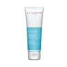Gommage de visage CLARINS  FRESH SCRUB EXFOLIANT 50ML - CLARINS