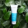 Gommage de visage CLARINS  FRESH SCRUB EXFOLIANT 50ML - CLARINS