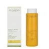 Gel Douche Homme CLARINS  TONIC BATH & SHOWER CONCENTRATE - CLARINS