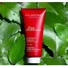 Lait de corps Hydratant CLARINS  EAU DYNAMIQUE FONDANT ÉNERGISANT - CLARINS
