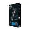 Tondeuse à Barbe BRAUN  5 EN 1 BT5421 - BRAUN