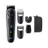 Tondeuse à Barbe BRAUN  5 EN 1 BT5421 - BRAUN