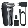 Rasoir BRAUN 71-S1000S SERIES7 - BRAUN
