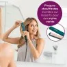 Lisseur Céramique Beurer  OCEAN HS 50 - Beurer