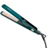 Lisseur Céramique Beurer  OCEAN HS 50 - Beurer