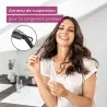Lisseur Céramique Beurer  HS15 - Beurer