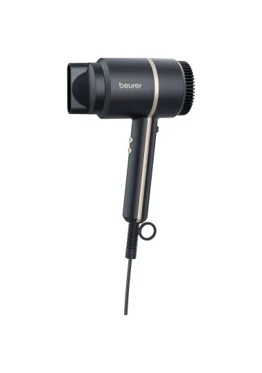 SÈCHES CHEVEUX COMPACTBeurer HC35 - Beurer