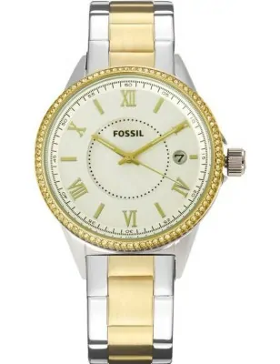 Montre Femme FOSSIL BQ1107 - Fossil