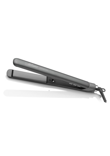 Lisseur Céramique Arzum  AR5077 - Arzum