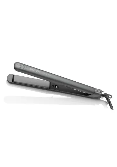 Lisseur Céramique Arzum  AR5077 - Arzum