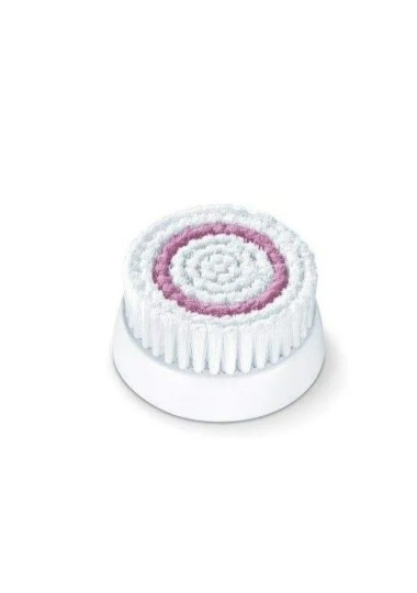 Brosse Beurer  DE RECHANGE POUR FC50 - Beurer