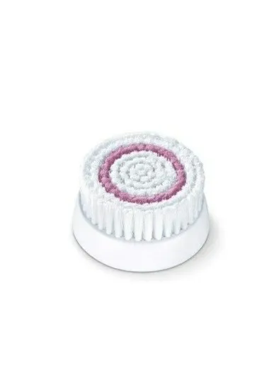 Brosse Beurer  DE RECHANGE POUR FC50 - Beurer