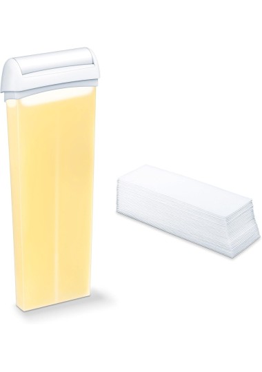 Appareils Beurer  DE RECHARGE HL40 - Beurer