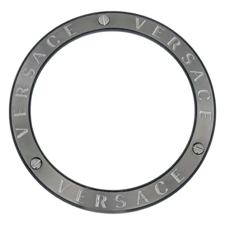 Montre Homme VERSACE VCN020017 - VERSACE