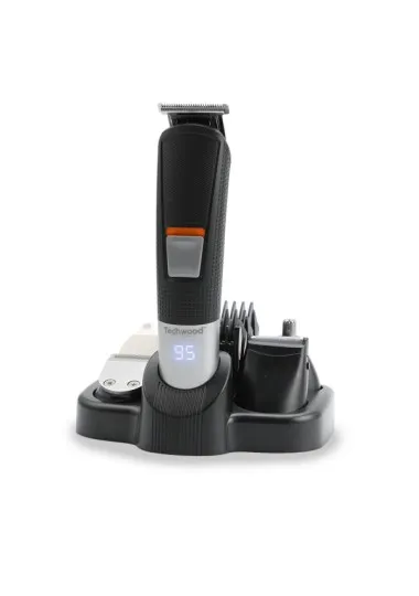 Rasoir Tondeuse Techwood  TTN-700 - Techwood