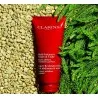 Masque Visage Anti Age CLARINS  SOIN REMODELANT VENTRE-TAILLE 200ML - CLARINS