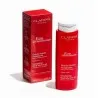 Gel Douche Femme CLARINS  EAU DYNAMISAN 200ML - CLARINS