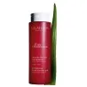 Gel Douche Femme CLARINS  EAU DYNAMISAN 200ML - CLARINS