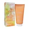 LAIT DE CORPS CLARINS  EAU DES JARDINS UPLIFTING 200ML - CLARINS