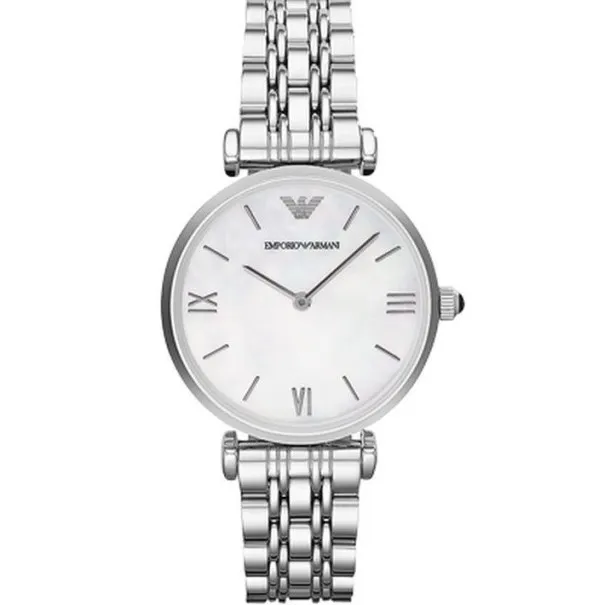 Montre Femme EMPORIO ARMANI AR1682 - Emporio Armani