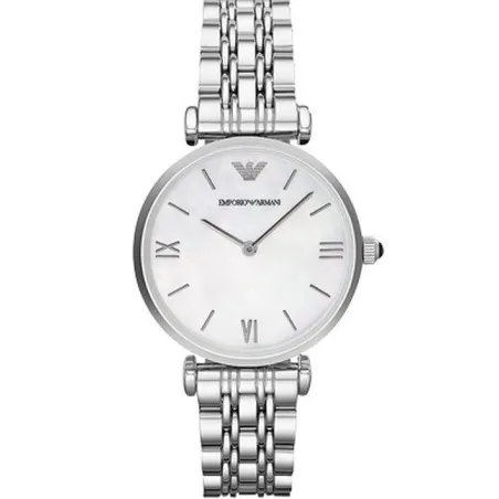 Montre Femme EMPORIO ARMANI AR1682 - Emporio Armani