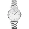 Montre Femme EMPORIO ARMANI AR1682 - Emporio Armani