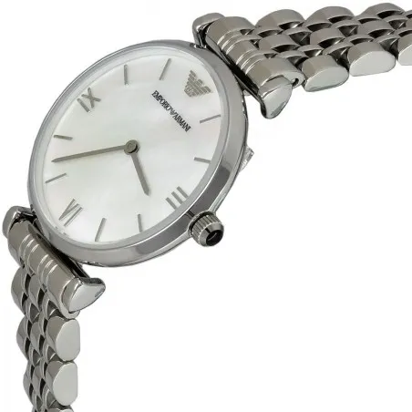 Montre Femme EMPORIO ARMANI AR1682 - Emporio Armani