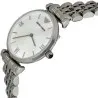 Montre Femme EMPORIO ARMANI AR1682 - Emporio Armani