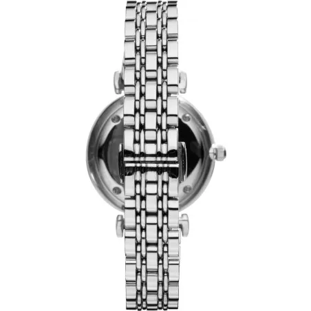 Montre Femme EMPORIO ARMANI AR1682 - Emporio Armani