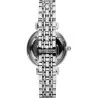Montre Femme EMPORIO ARMANI AR1682 - Emporio Armani