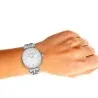 Montre Femme EMPORIO ARMANI AR1682 - Emporio Armani