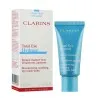 Masque Yeux CLARINS  TOTAL HYDRATE - CLARINS