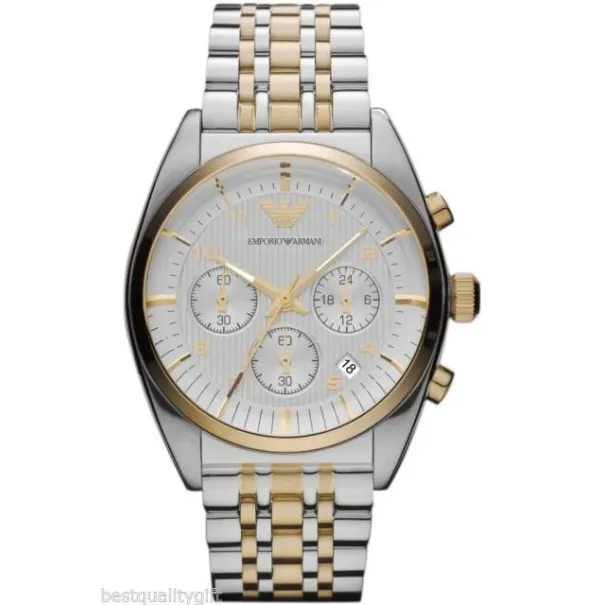 Montre Homme EMPORIO ARMANI ar0396