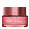 Creme de Nuit CLARINS  MULTI-ACTIVE - CLARINS