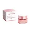 Crème de Jour Anti-âge CLARINS  MULTI-ACTIVE JOUR TOUTES PEAUX - CLARINS