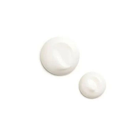 Crème Hydratante CLARINS  ANTI-TACHES BRIGHT PLUS - CLARINS