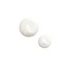 Crème Hydratante CLARINS  ANTI-TACHES BRIGHT PLUS - CLARINS