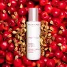 Crème Hydratante CLARINS  ANTI-TACHES BRIGHT PLUS - CLARINS