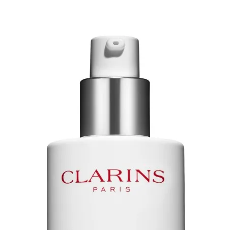 Crème Hydratante CLARINS  ANTI-TACHES BRIGHT PLUS - CLARINS