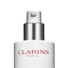 Crème Hydratante CLARINS  ANTI-TACHES BRIGHT PLUS - CLARINS