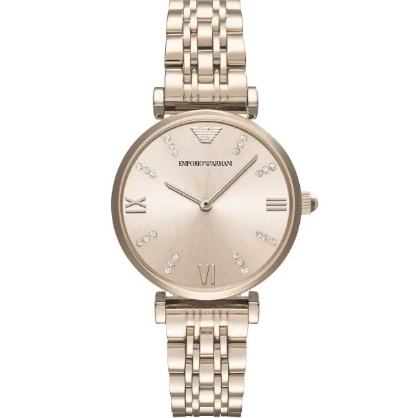 Montre Femme EMPORIO ARMANI AR11059