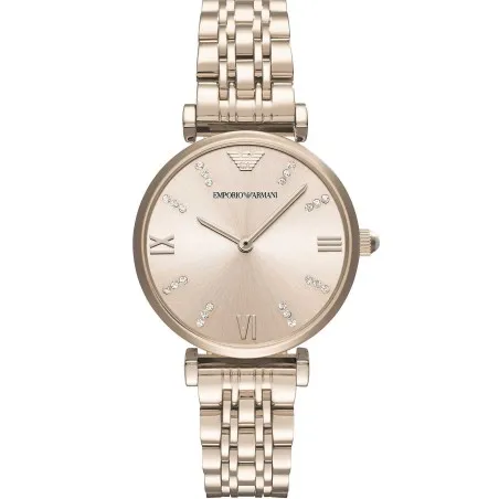 Montre Femme EMPORIO ARMANI AR11059 - Emporio Armani