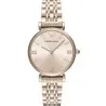 Montre Femme EMPORIO ARMANI AR11059 - Emporio Armani