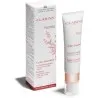 GEL CLARINS ANTI-ROUGEURS CALM-ESSENTIEL 30ML - CLARINS