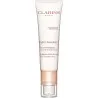 GEL CLARINS ANTI-ROUGEURS CALM-ESSENTIEL 30ML - CLARINS