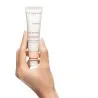 GEL CLARINS ANTI-ROUGEURS CALM-ESSENTIEL 30ML - CLARINS