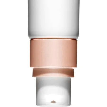 GEL CLARINS ANTI-ROUGEURS CALM-ESSENTIEL 30ML - CLARINS
