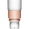 GEL CLARINS ANTI-ROUGEURS CALM-ESSENTIEL 30ML - CLARINS