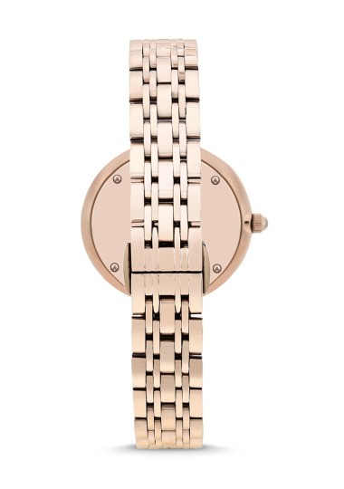 Montre Femme EMPORIO ARMANI AR11059 Emporio Armani - 2