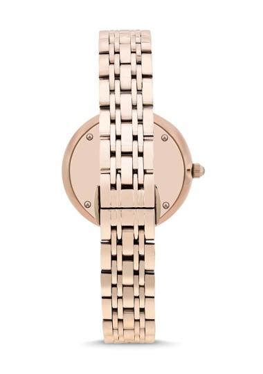 Montre Femme EMPORIO ARMANI AR11059